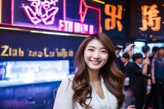 赵丽颖工作室微博哪一年开始的（赵丽颖工作室的微博-微博微博）