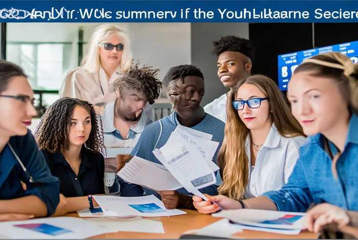 工作团支书工作总结，团支书的工作总结2020年