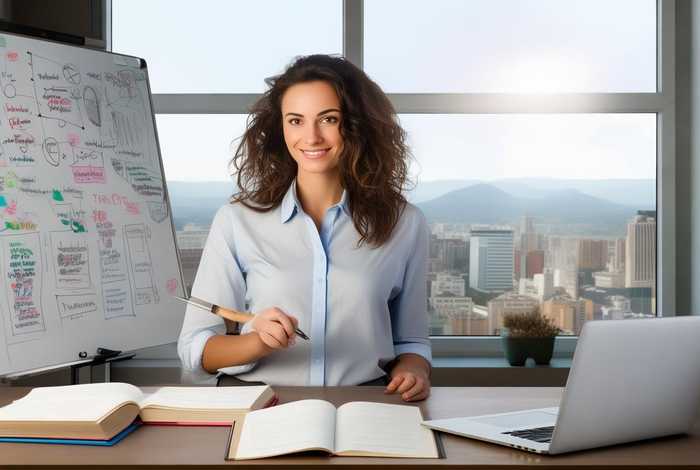 教研工作总结文案 教研工作总结文案简短