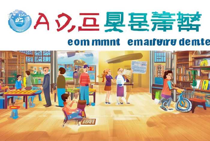 便民工作室开机号 - 体彩便民工作室开机号 便民工作室开机号 - 体彩便民工作室开机号