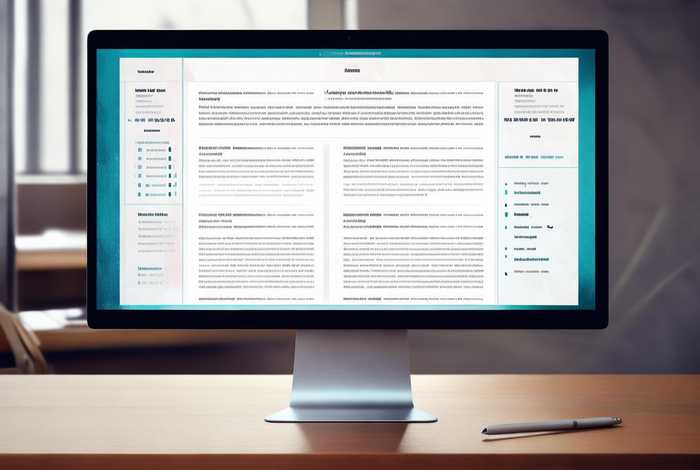 个人工作简历模板可编辑电子版 工作简历模板电子版word