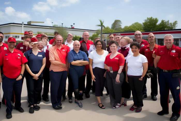 双拥工作计划消防；双拥工作计划消防员怎么写