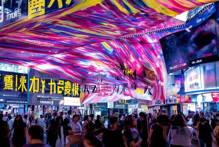 赵丽颖工作室抖音 赵丽颖工作室抖音极速版