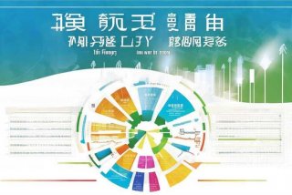 十四五规划工作总结范文模板大全；十四五规划工作报告