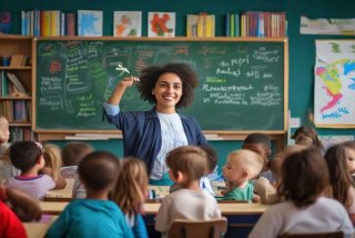 支教工作总结怎么写；支教工作总结怎么写范文