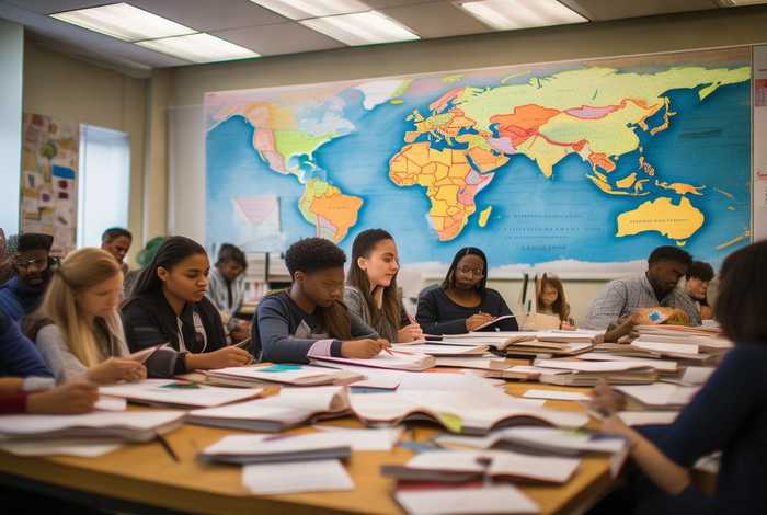 社会工作者考试资料、社会工作者考试资料哪个好