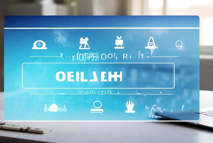 找工作的网站是什么 - 找工作的网站是什么网站