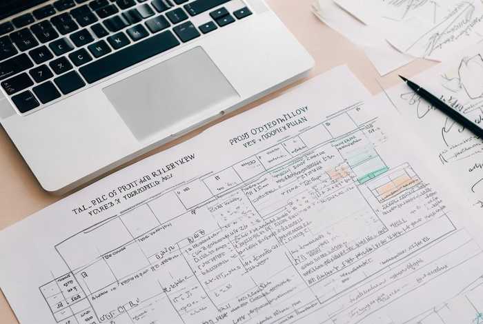 试用期工作总结及转正后工作规划，试用期工作总结及转正后工作规划怎么写