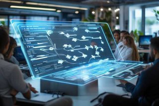 工作流引擎怎么使用；工作流引擎有什么用