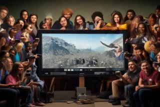 社区工作总结视频、社区工作总结视频配乐