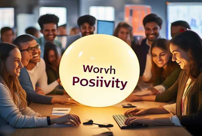 充满工作正能量的句子带出处 工作充满正能量的句子简短 充满工作正能量的句子带出处 工作充满正能量的句子简短