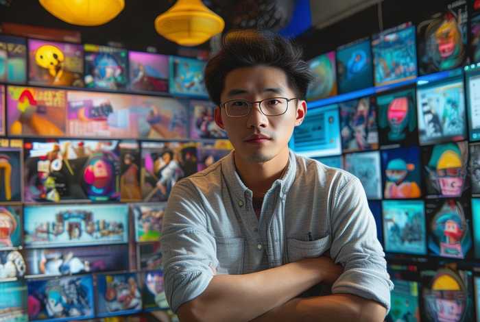 肖战工作室微博最新发的动态 - 肖战工作室微博最新发的动态是什么