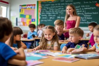 小学班主任工作总结；小学班主任工作总结四年级