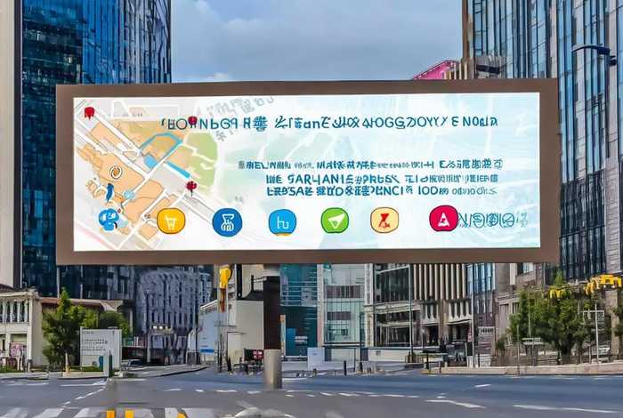 龙岩招聘网最新招聘在龙岩的工作 - 龙岩招聘网最新招聘在龙岩的工作岗位