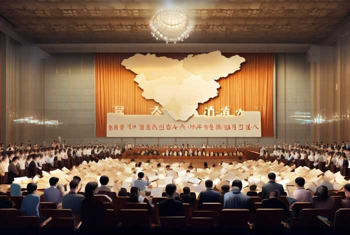 第三次中央新疆工作座谈会精神应知应会（第三次中央新疆工作座谈会议精神及应知应会）