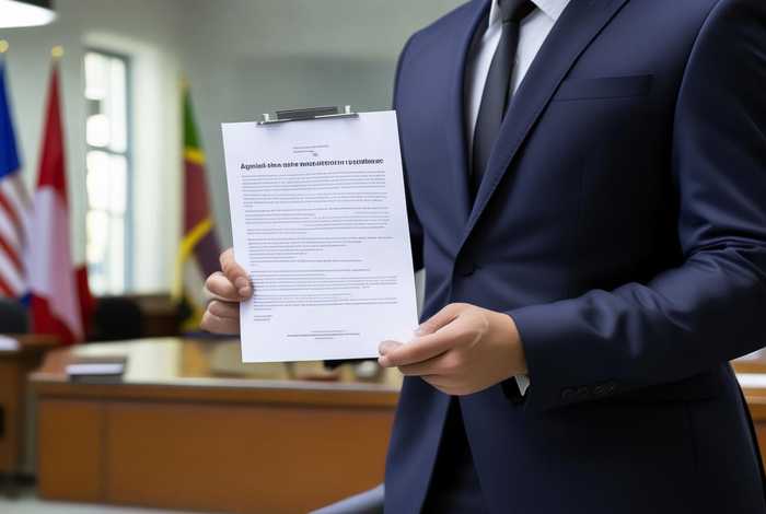 调动工作申请书公安 - 公安机关工作调动申请书格式