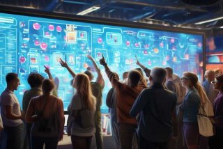 有没有人找工作的 有没有人找工作的软件