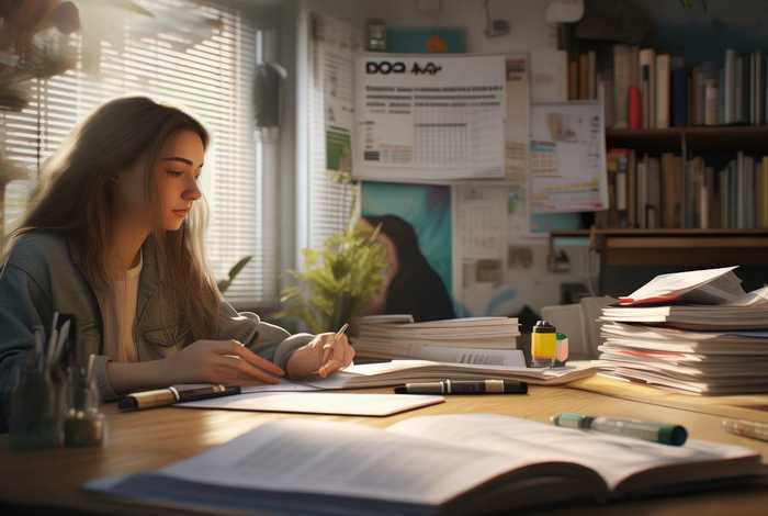 社会工作者2024年考试时间（社会工作者2024年考试时间是多少）