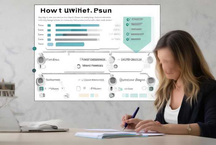 工作经验怎么写英语简历(工作经验怎么写英语简历模板) 工作经验怎么写英语简历(工作经验怎么写英语简历模板)