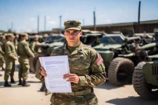 个人年度工作总结部队，个人年度工作总结部队驾驶员