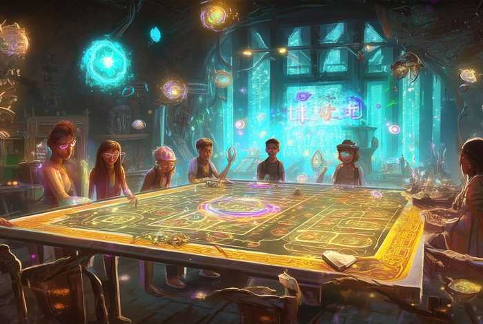 神奇的工作室三角洲行动（神奇工作室三角洲行动免费观看）