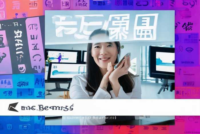 三悦有了新工作全集在线免费观看 三悦有了新工作全集免费看