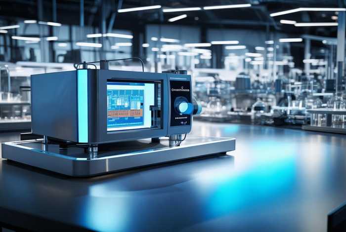 电化学工作站上海辰华仪器有限公司（上海辰华电化学工作站多少钱？）