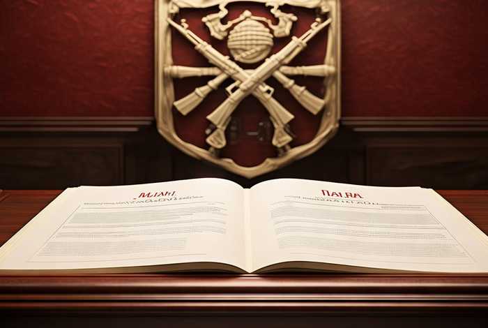 全国征兵工作条例 全国征兵工作条例全文 全国征兵工作条例 全国征兵工作条例全文