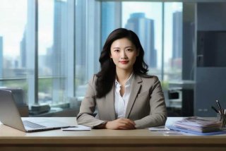 秘书工作杂志官网，秘书工作杂志官网入口