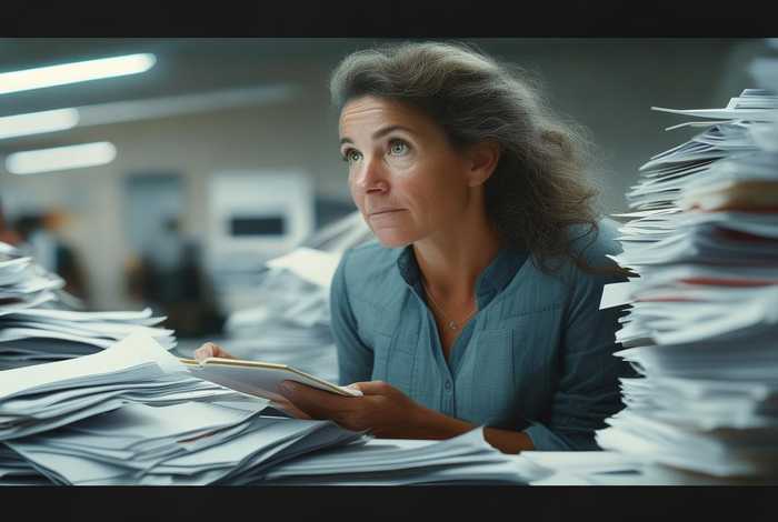 工作态度和责任心句子短句；工作态度和责任心简短句子