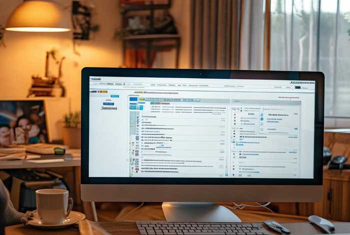 招聘58同城找工作兼职，招聘58同城找工作兼职在家做