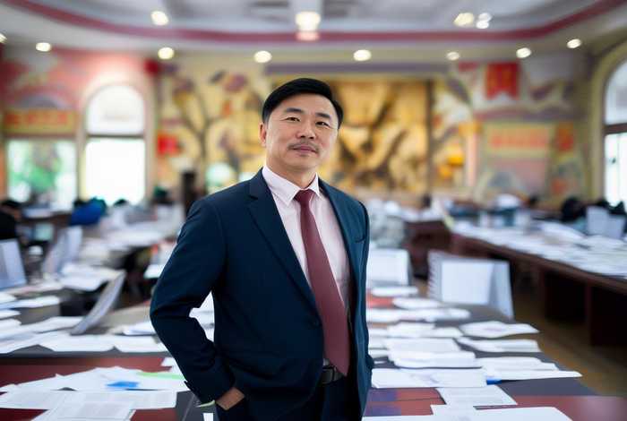 乐东黎族自治县直属单位工作委员会主任 乐东黎族自治县直属单位工作委员会主任是谁 乐东黎族自治县直属单位工作委员会主任 乐东黎族自治县直属单位工作委员会主任是谁