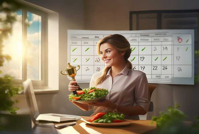 工作顺利身体健康诸事顺遂、工作顺利身体健康诸事顺遂怎么说