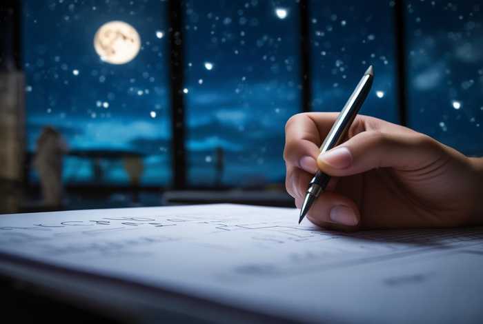 月度工作总结开头怎么写（月度工作总结开头怎么写简短）