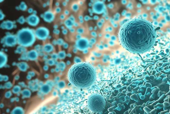 工作细胞第一季中文版免费完整版、工作细胞第一季中文版免费完整版百度资源