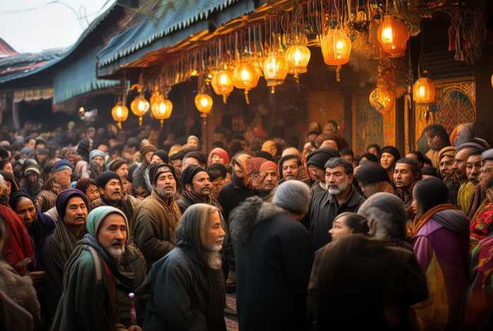 第三次中央新疆工作座谈会讲话全文 - 第三次中央新疆工作座谈会讲话原文