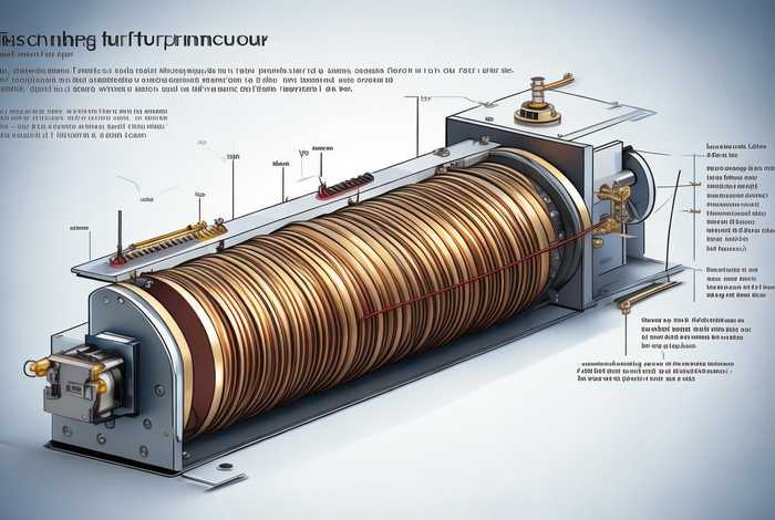 变压器工作原理结构图,变压器工作原理结构图解 变压器工作原理结构图,变压器工作原理结构图解