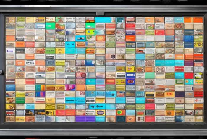 工作居住证图片 工作居住证图片大全
