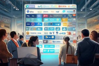 找工作的平台哪个靠谱、找工作的平台哪个真实可靠