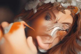 加油站工作人员上岗时应穿防静电工作服，加油站工作人员上岗时应穿防静电工作服吗