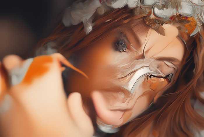 加油站工作人员上岗时应穿防静电工作服,加油站工作人员上岗时应穿防静电工作服吗 加油站工作人员上岗时应穿防静电工作服,加油站工作人员上岗时应穿防静电工作服吗