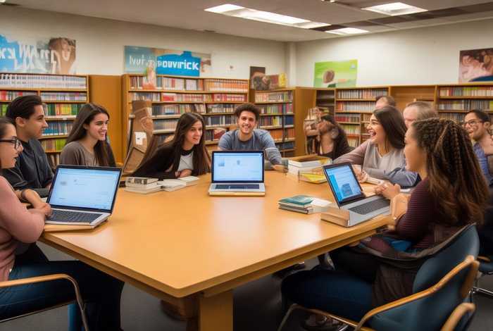 社会工作专业属于法学类吗，社会工作专业属于法学类吗？如果考公的话能报哪些岗位？