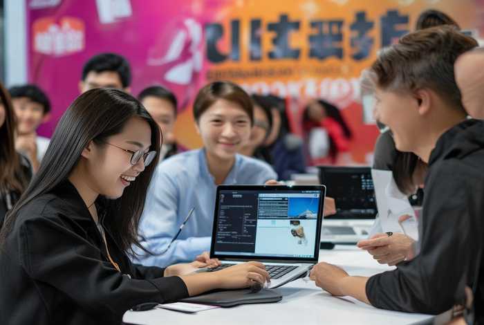 阿里巴巴淘工作，阿里巴巴淘工作学ps是真的吗