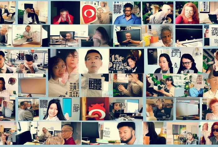 工作的拼音是什么样的、工作的拼音是什么样的啊 工作的拼音是什么样的、工作的拼音是什么样的啊