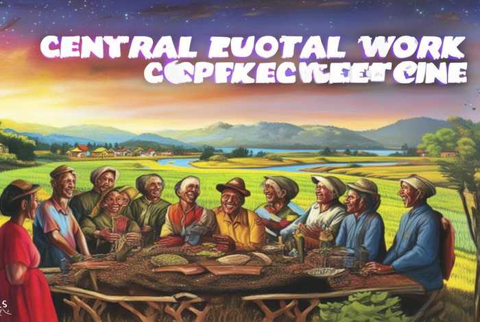 中央农村工作会议精神观后感;中央农村工作会议精神观后感800字 中央农村工作会议精神观后感;中央农村工作会议精神观后感800字