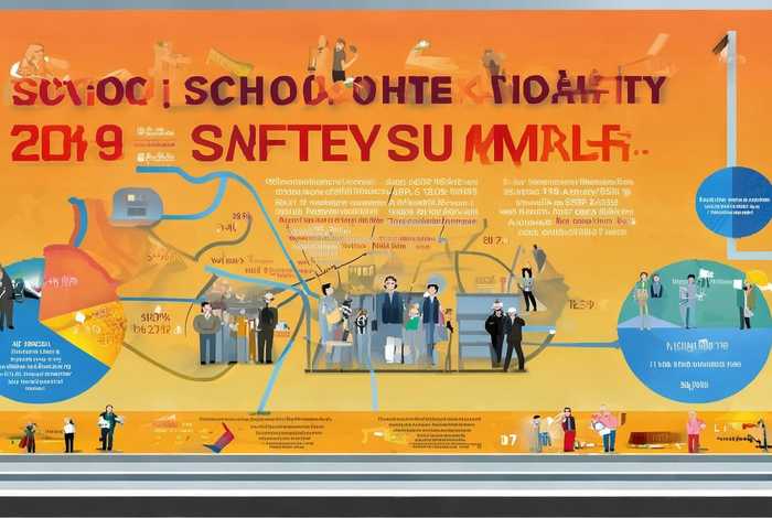 2019年学校安全工作总结；2019年学校安全工作总结范文