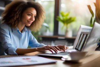 工作总结怎么写简单的工作汇报；工作总结怎么写简单的工作汇报材料