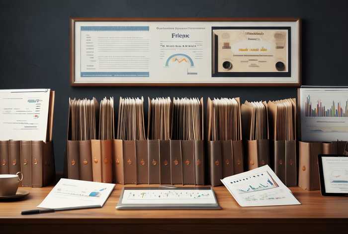 工作业绩证明 - 工作业绩证明材料都有哪些 工作业绩证明 - 工作业绩证明材料都有哪些