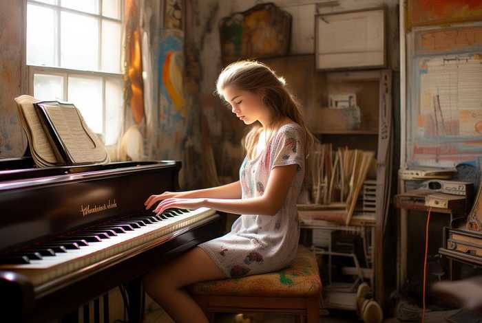 工作室名字创意好听；音乐工作室名字创意好听