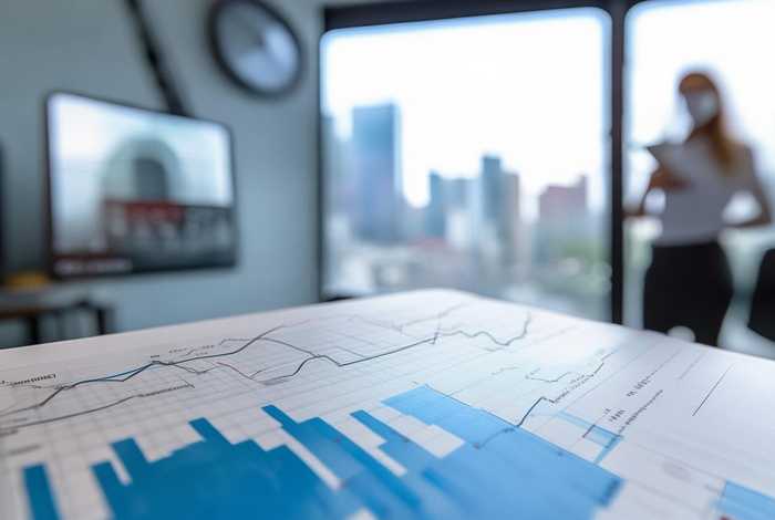 工作表现 工作表现怎么写